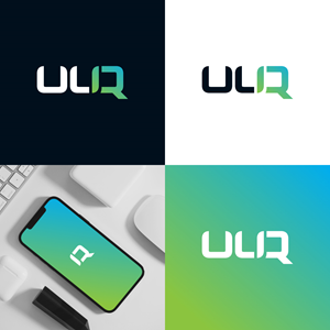 Design de Logo par AHNAF_S pour ce projet | Design : #31192799