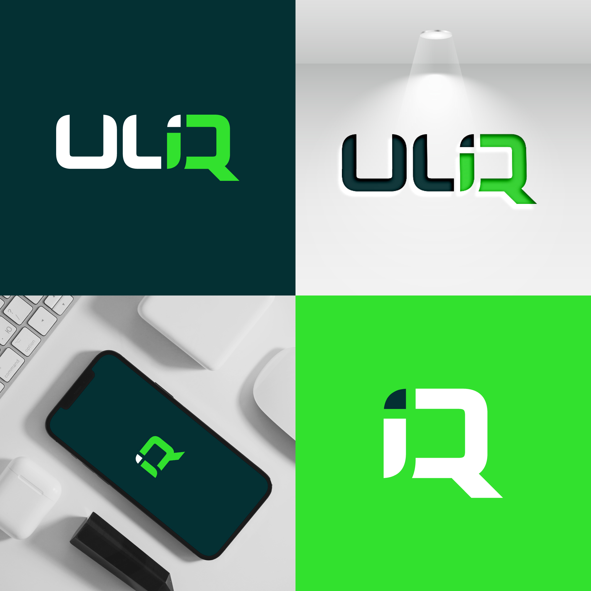 Design de Logo par AHNAF_S pour ce projet | Design #31192822