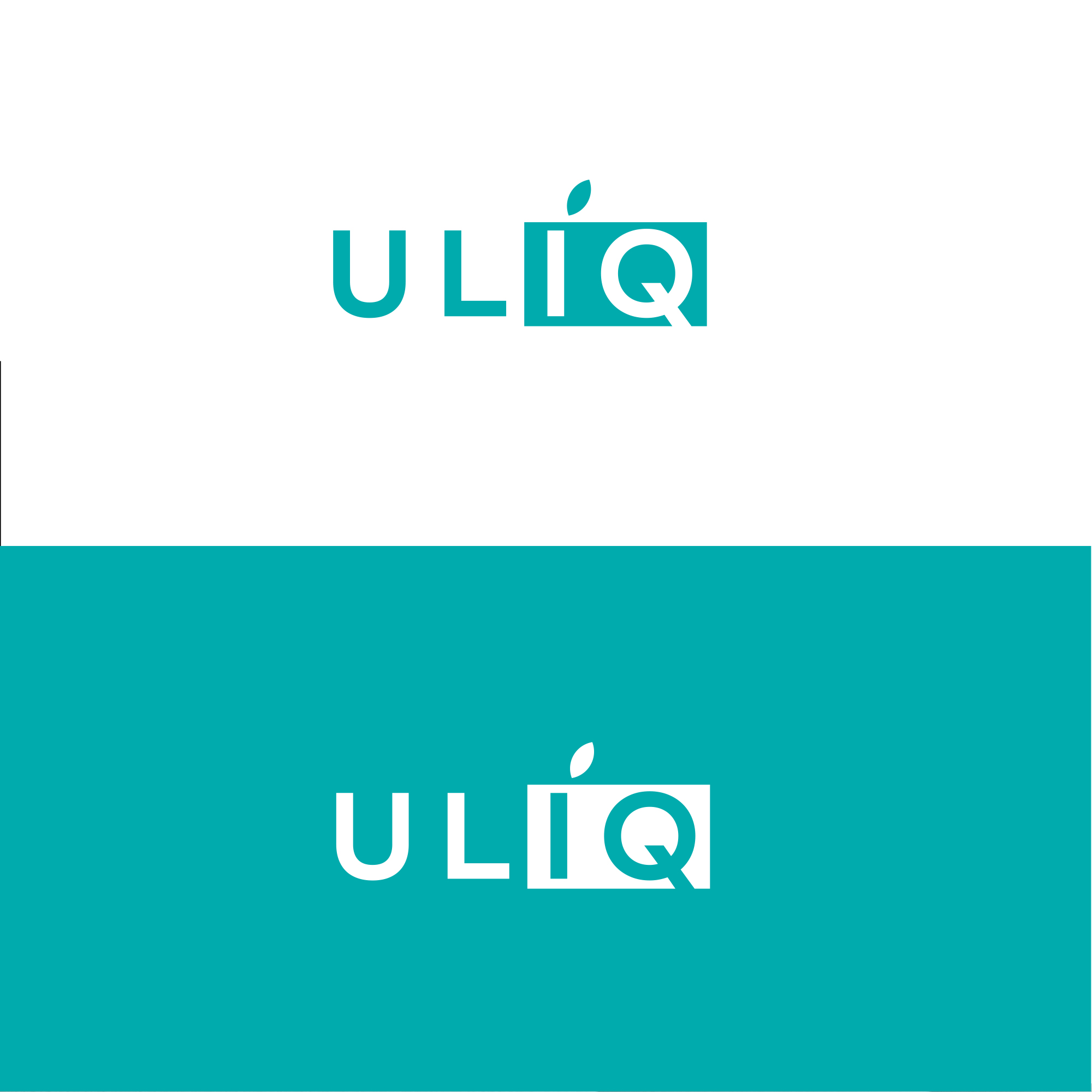 Design de Logo par DesignSNW pour ce projet | Design #31201192