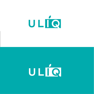 Design de Logo par DesignSNW pour ce projet | Design : #31201192