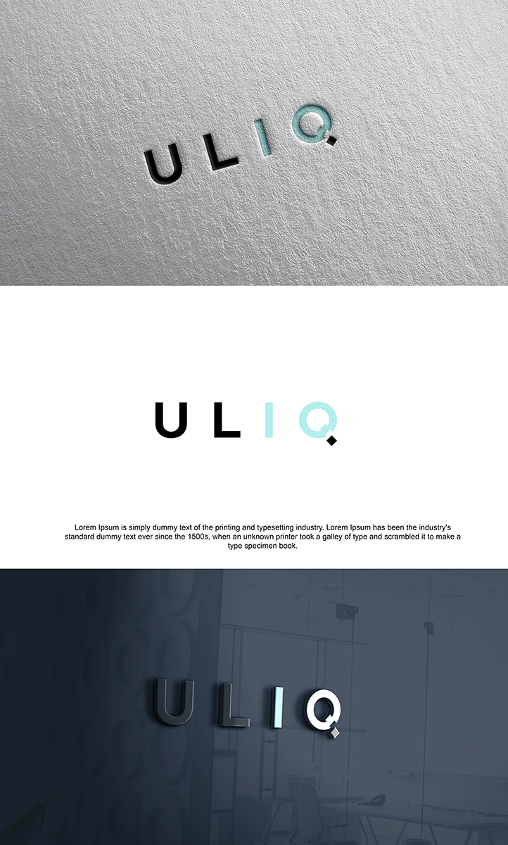 Design de Logo par DesignSNW pour ce projet | Design #31204539
