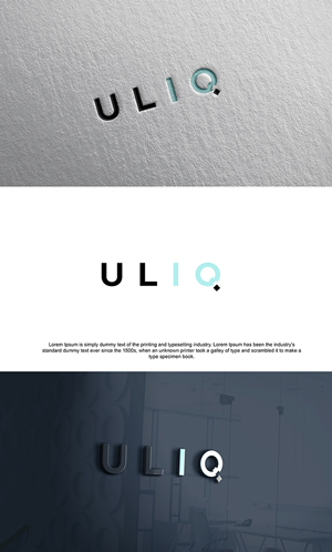 Design de Logo par DesignSNW pour ce projet | Design : #31204539