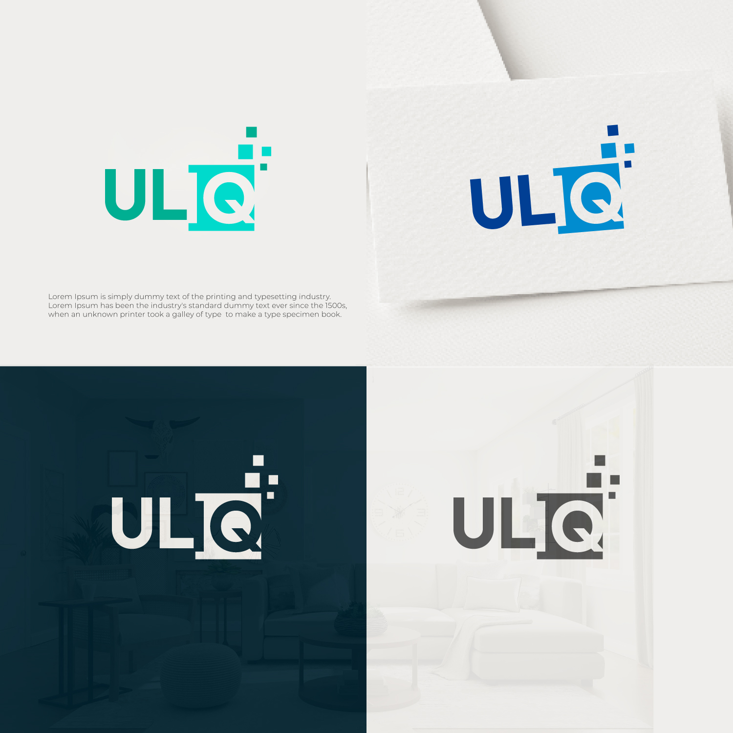 Design de Logo par VectorSnack pour ce projet | Design #31194824
