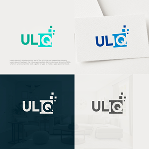 Logo Design by VectorSnack for this project | Design: #31194824