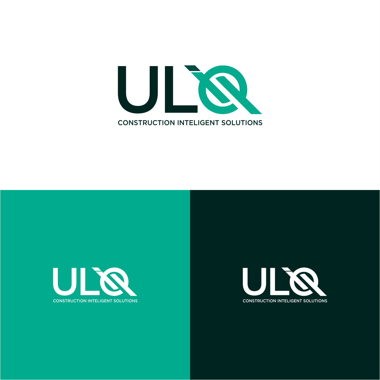 Logo Design by Bunglon_ for this project | Design #31202093
