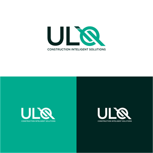 Logo Design by Bunglon_ for this project | Design: #31202093