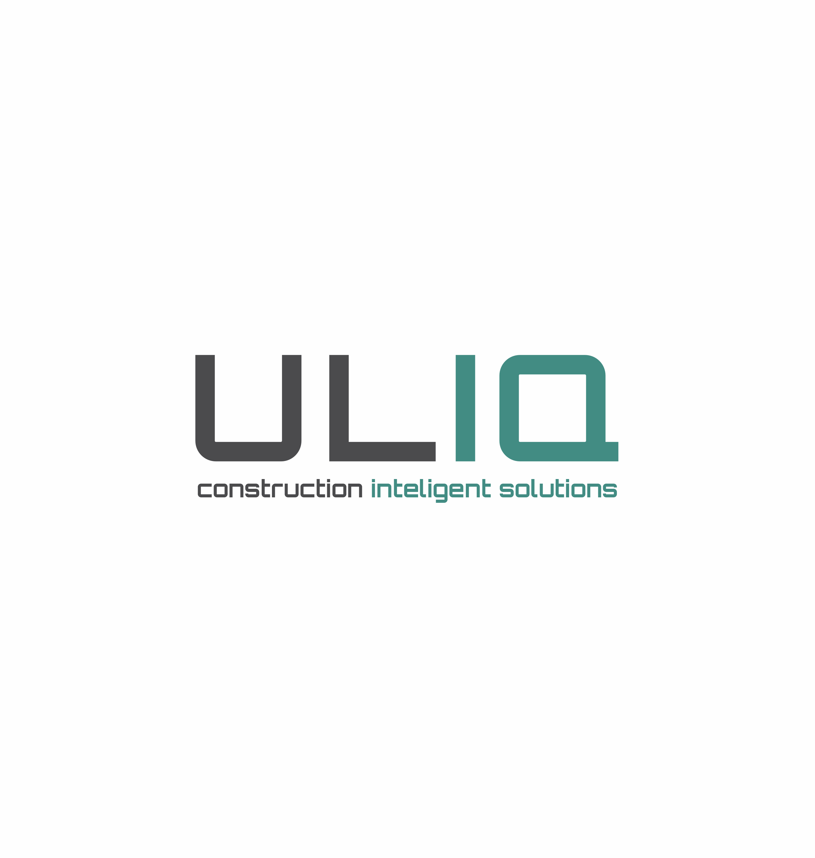 Logo Design by saesean for this project | Design #31196163