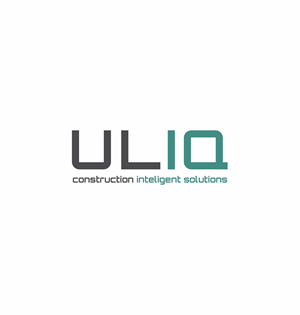 Logo Design by saesean for this project | Design: #31196163