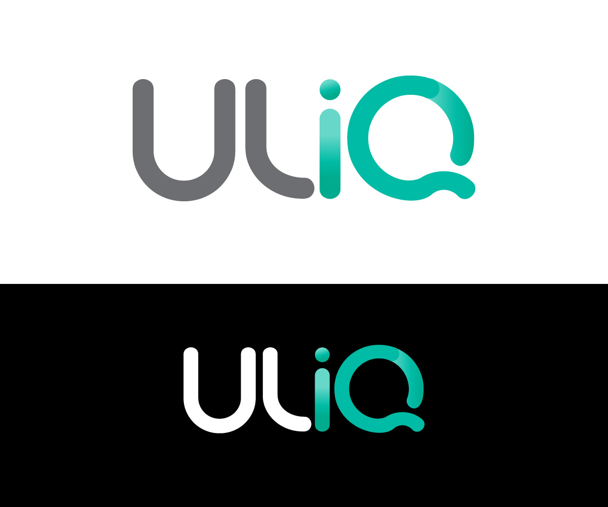 Logo Design by RaKu 2 for this project | Design #31208198