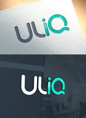 Logo Design by RaKu 2 for this project | Design: #31210140