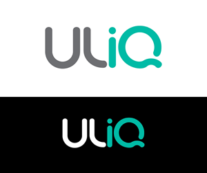 Logo Design by RaKu 2 for this project | Design: #31363145