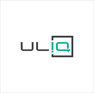 Logo Design by B4LYA for this project | Design: #31193717