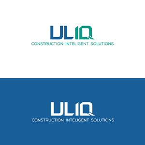 Logo Design by logo corner