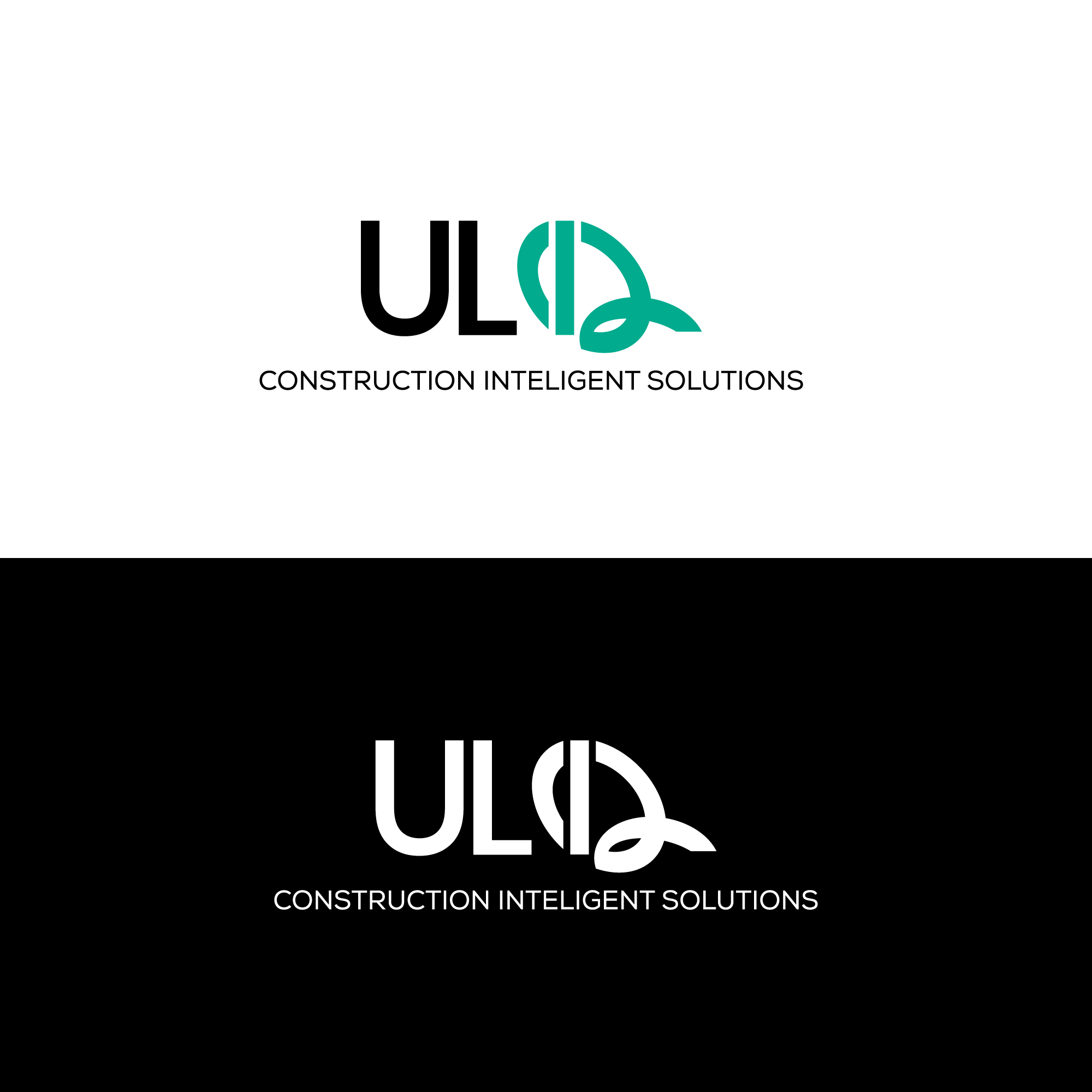 Design de Logo par logo corner pour ce projet | Design #31200169