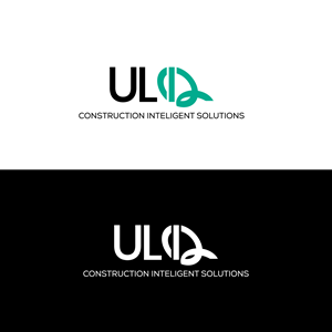 Logo Design by logo corner for this project | Design: #31200169