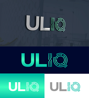 Logo Design by dx_designer