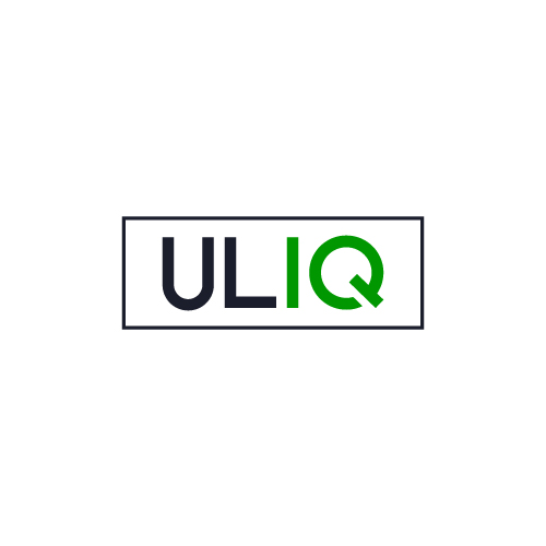 Logo Design by Afsan Brandify for this project | Design #31193671