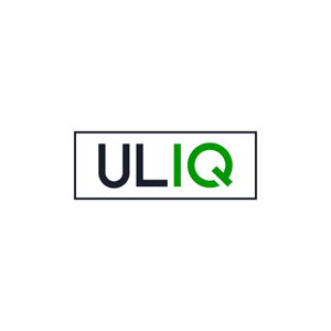 Logo Design by Afsan Brandify for this project | Design: #31193671