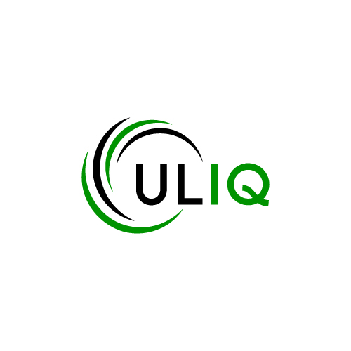 Diseño de Logo por Afsan Brandify para este proyecto | Diseño #31193672