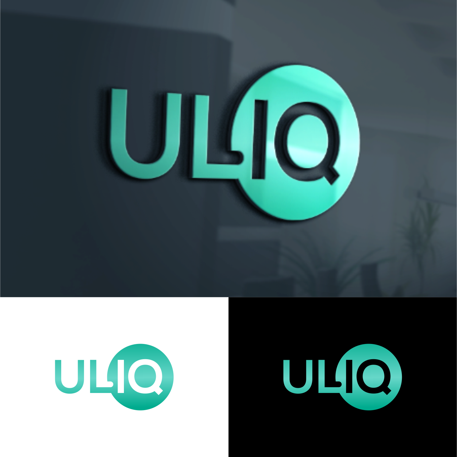 Design de Logo par semarco pour ce projet | Design #31193705