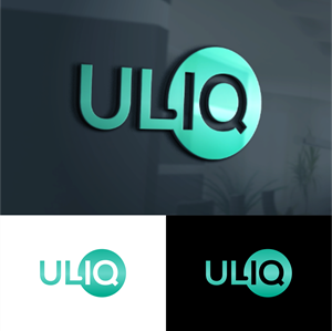 Design de Logo par semarco pour ce projet | Design : #31193705
