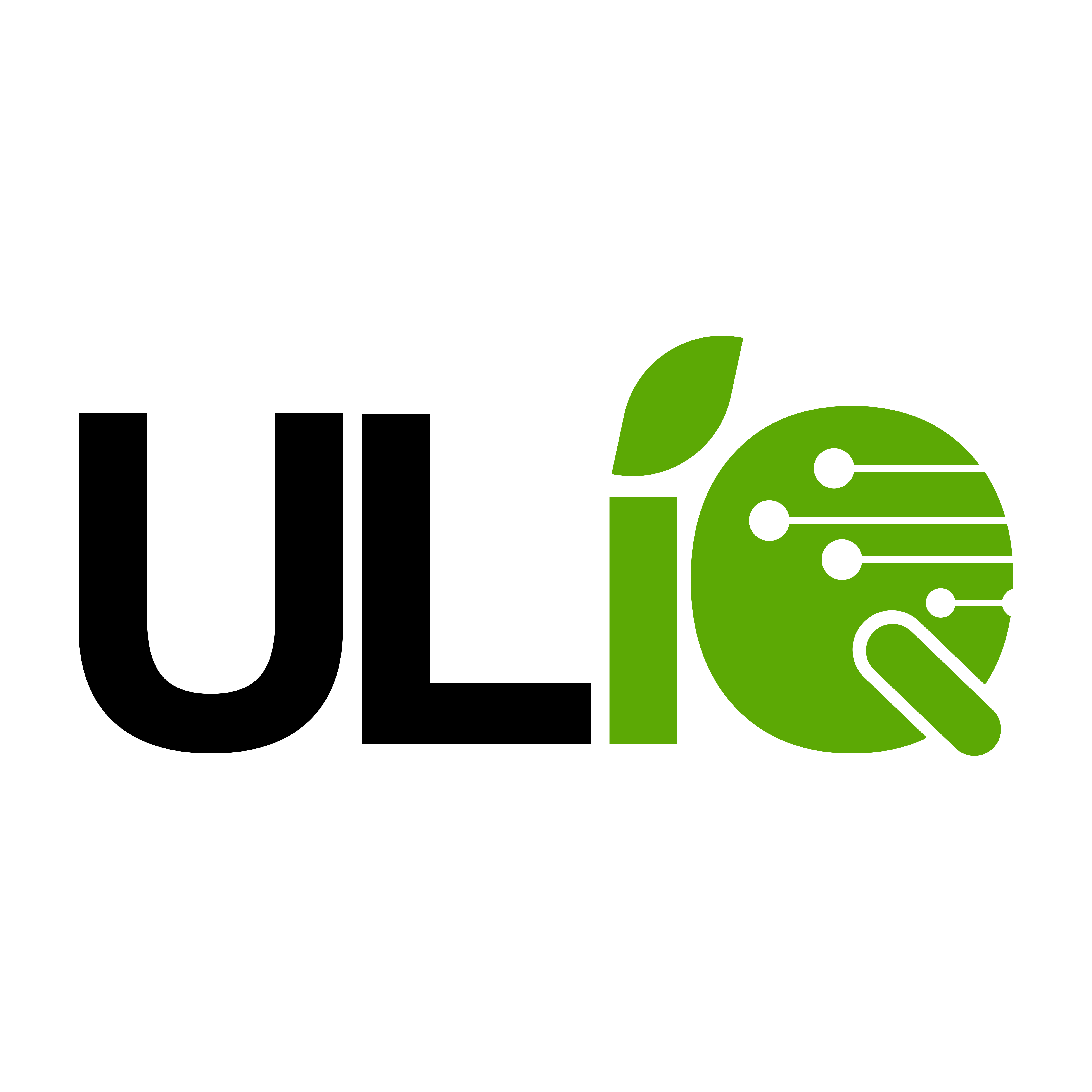 Logo-Design von tamsil imam für dieses Projekt | Design #31204880