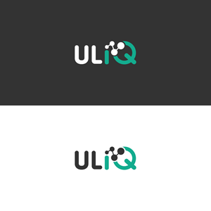 Logo Design by Visionarydexiner for this project | Design: #31194941