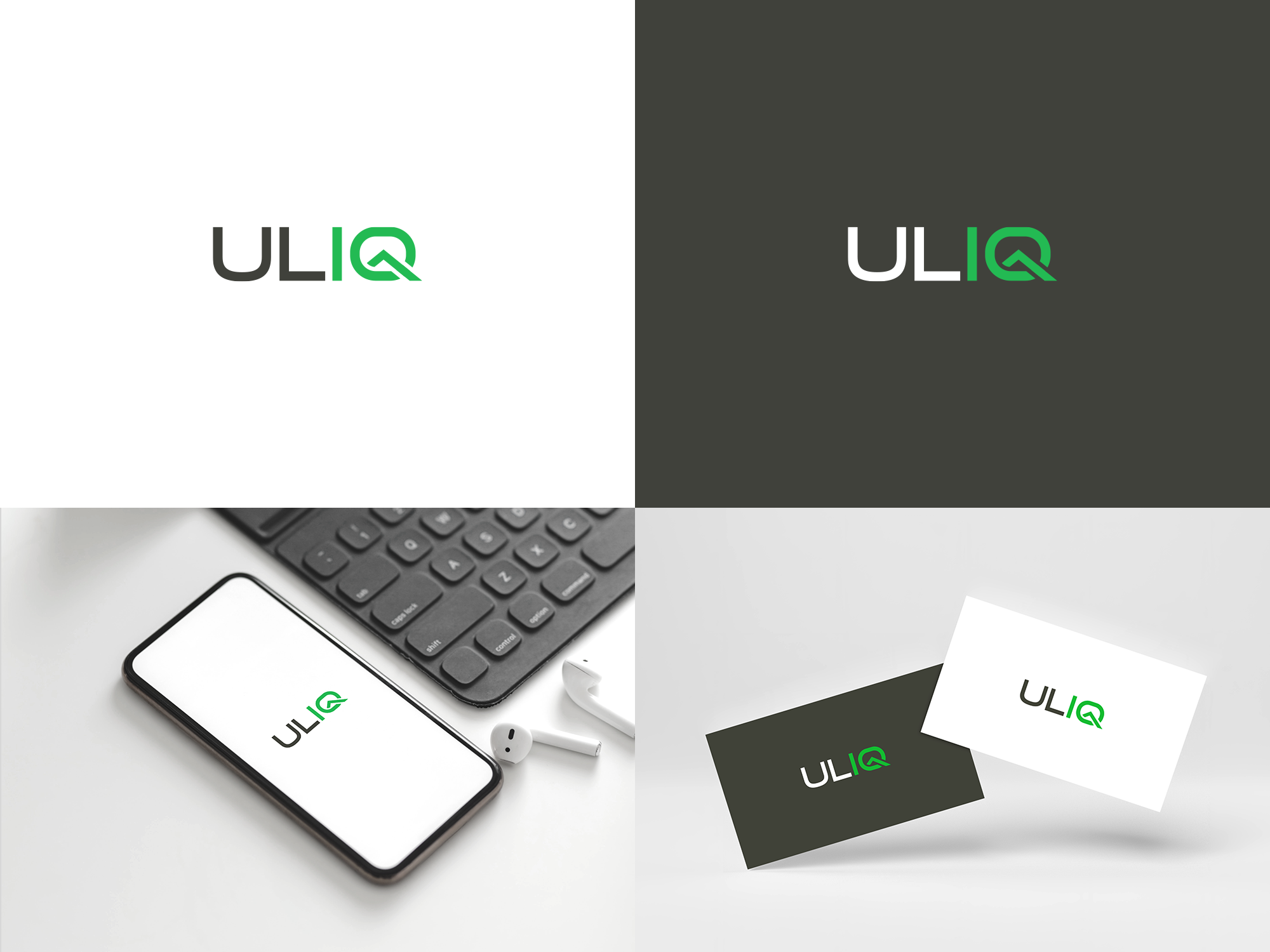 Logo Design by COLOUR CREATIVE for this project | Design #31199976