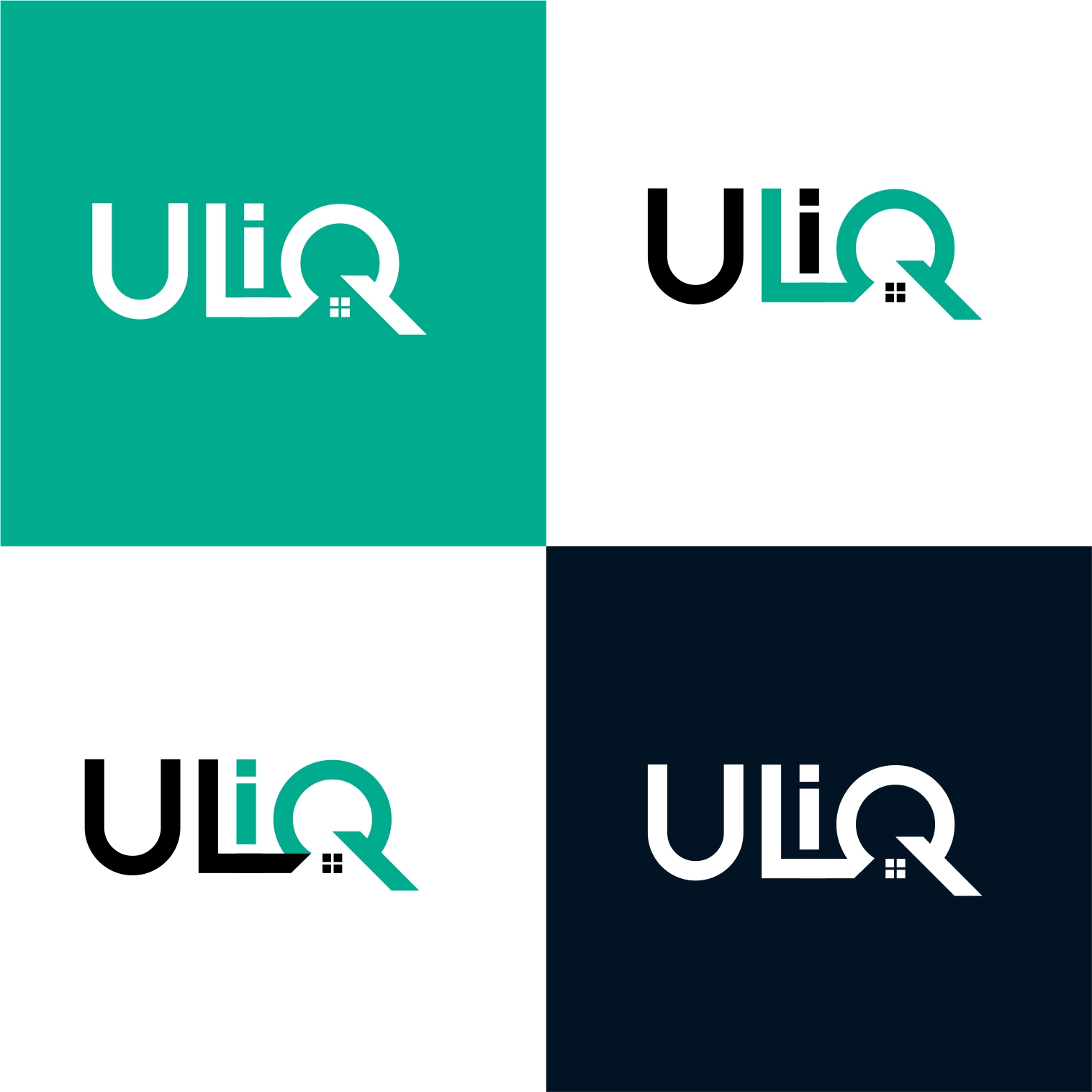 Logo Design by AlfaDesign20 for this project | Design #31196068