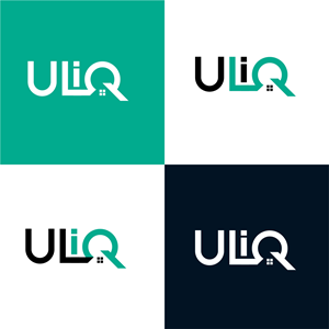 Logo Design by AlfaDesign20 for this project | Design: #31196068