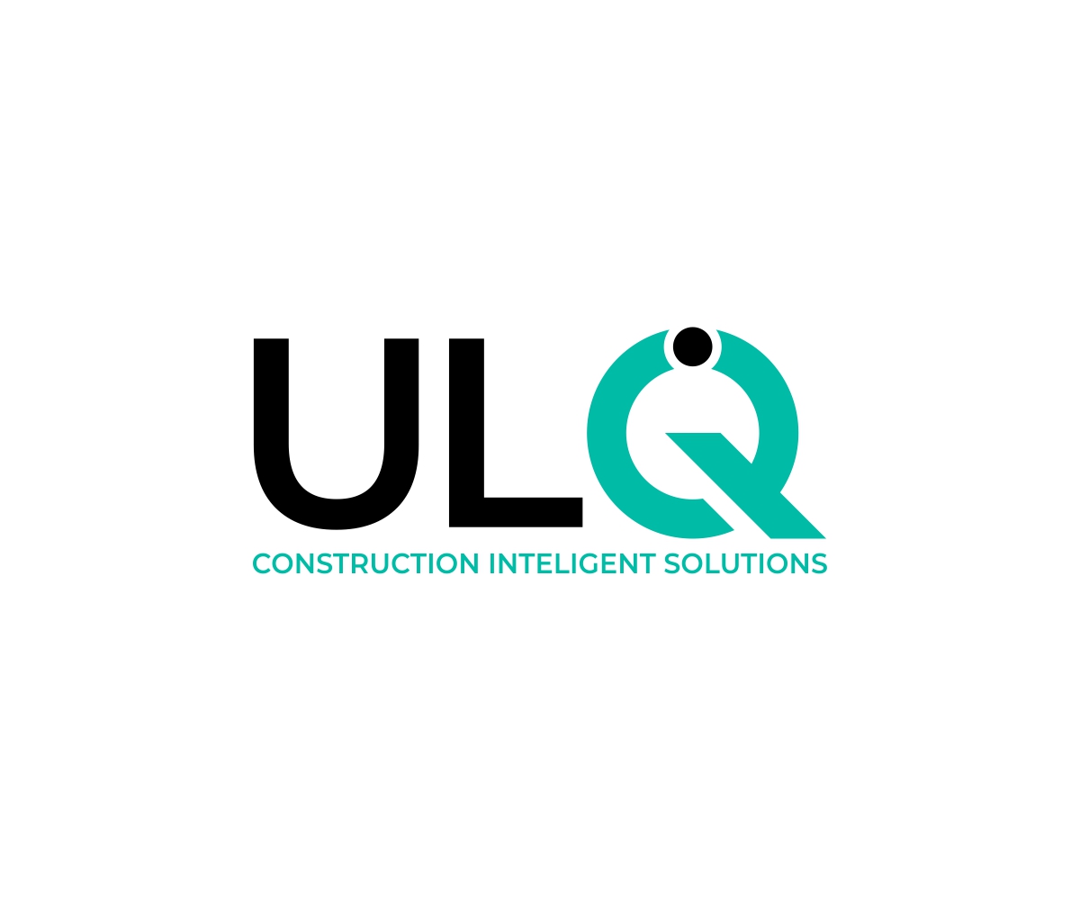 Logo Design by Nono KonsepVector for this project | Design #31199478