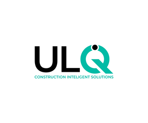 Logo Design by Nono KonsepVector for this project | Design: #31199478