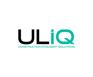 Logo Design by Nono KonsepVector for this project | Design: #31199494