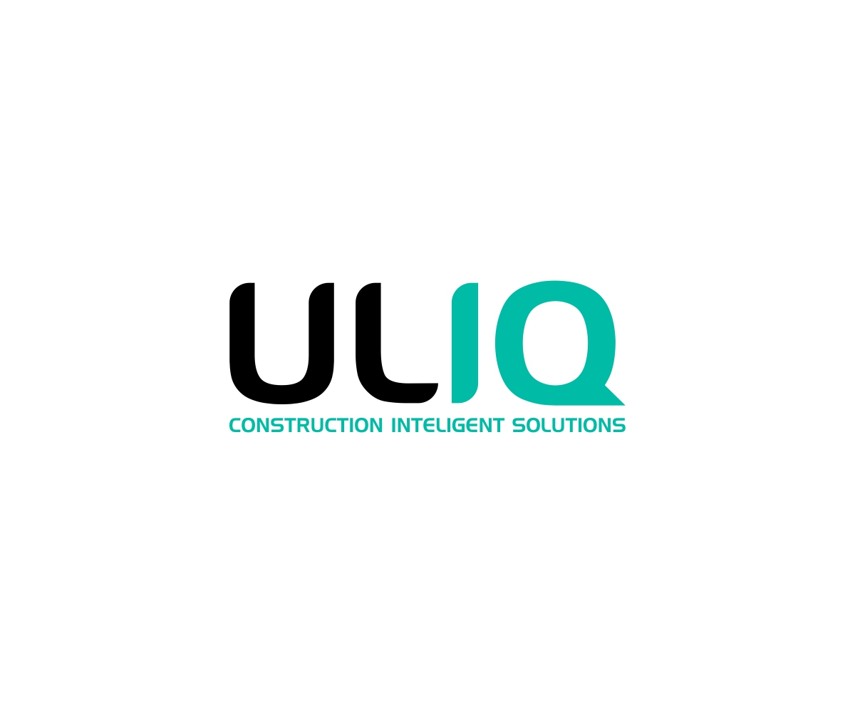Logo Design by Nono KonsepVector for this project | Design #31199548