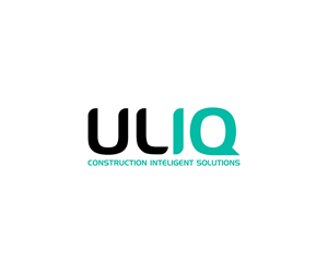 Logo Design by Nono KonsepVector for this project | Design: #31199548
