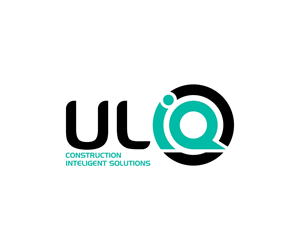 Logo Design by Nono KonsepVector for this project | Design: #31199610