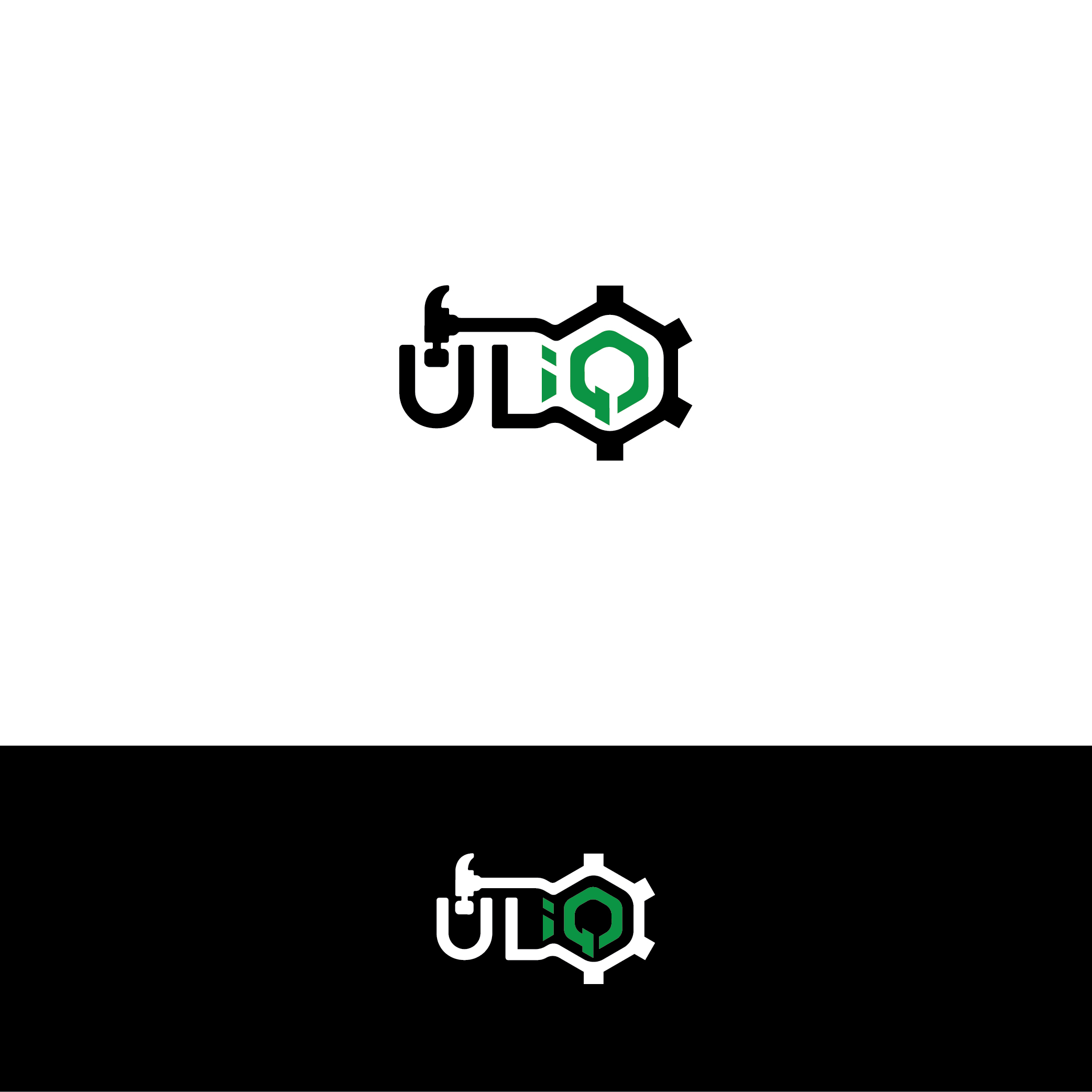 Logo Design by Design bd 696 for this project | Design #31194156