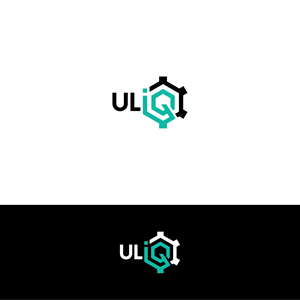Logo Design by Design bd 696 for this project | Design: #31194277