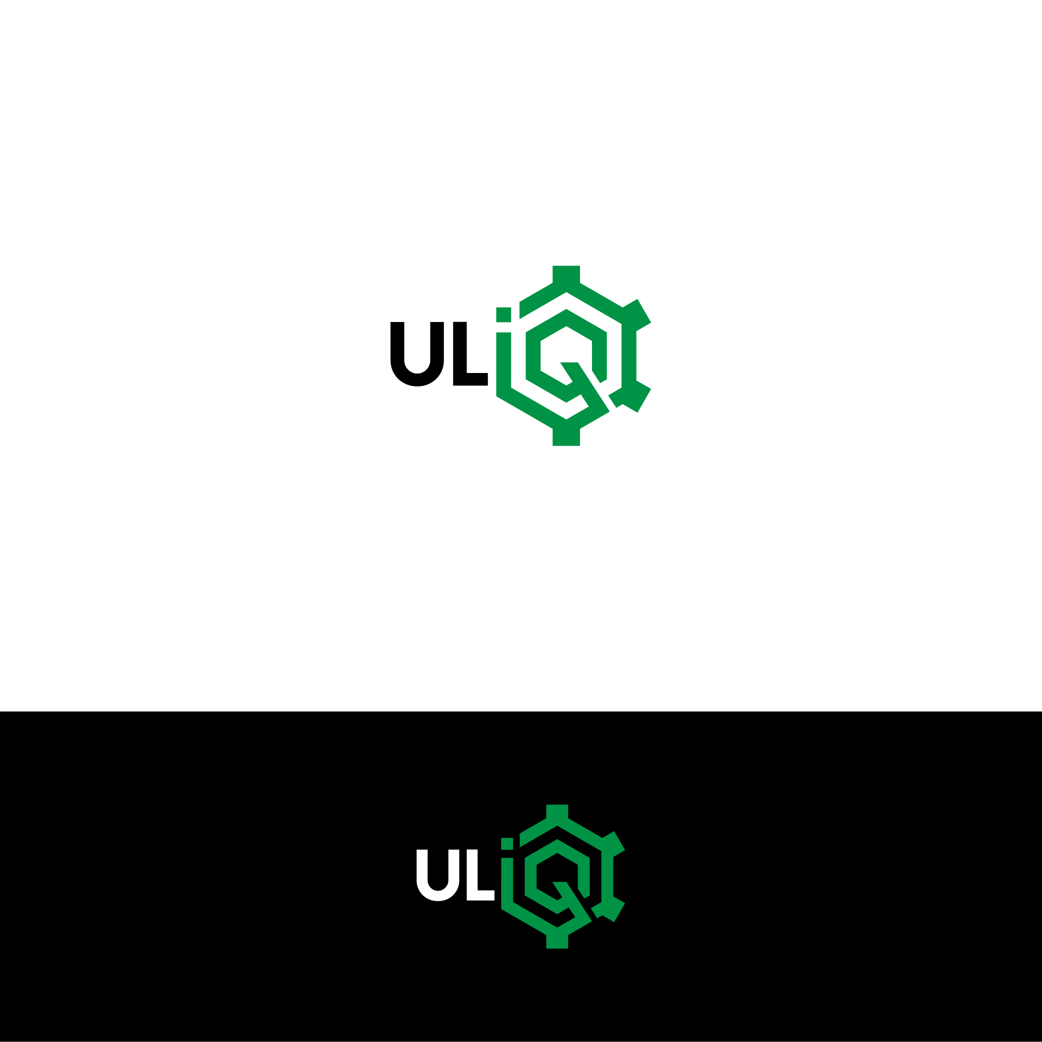 Logo Design by Design bd 696 for this project | Design #31194278