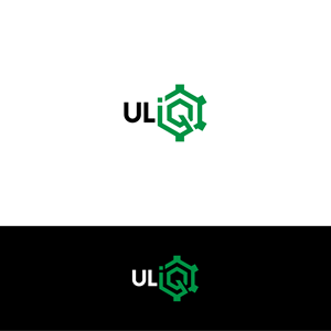 Logo Design by Design bd 696 for this project | Design: #31194278