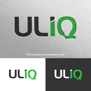 Logo Design by dhanuboy for this project | Design: #31192763
