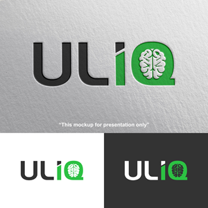 Design de Logo par dhanuboy pour ce projet | Design : #31194885