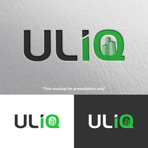Design de Logo par dhanuboy pour ce projet | Design : #31221270