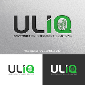 Logo Design by dhanuboy for this project | Design: #31226644