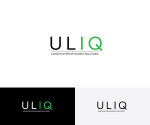 Logo Design by Rush Advertising for this project | Design: #31196909