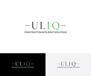 Logo Design by Rush Advertising for this project | Design: #31196910