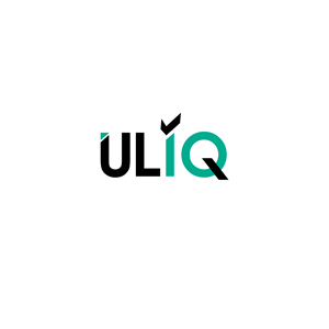 Logo Design by EBonev