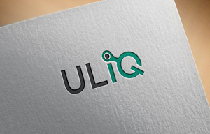 Logo Design by FarjanaTonni for this project | Design: #31192389