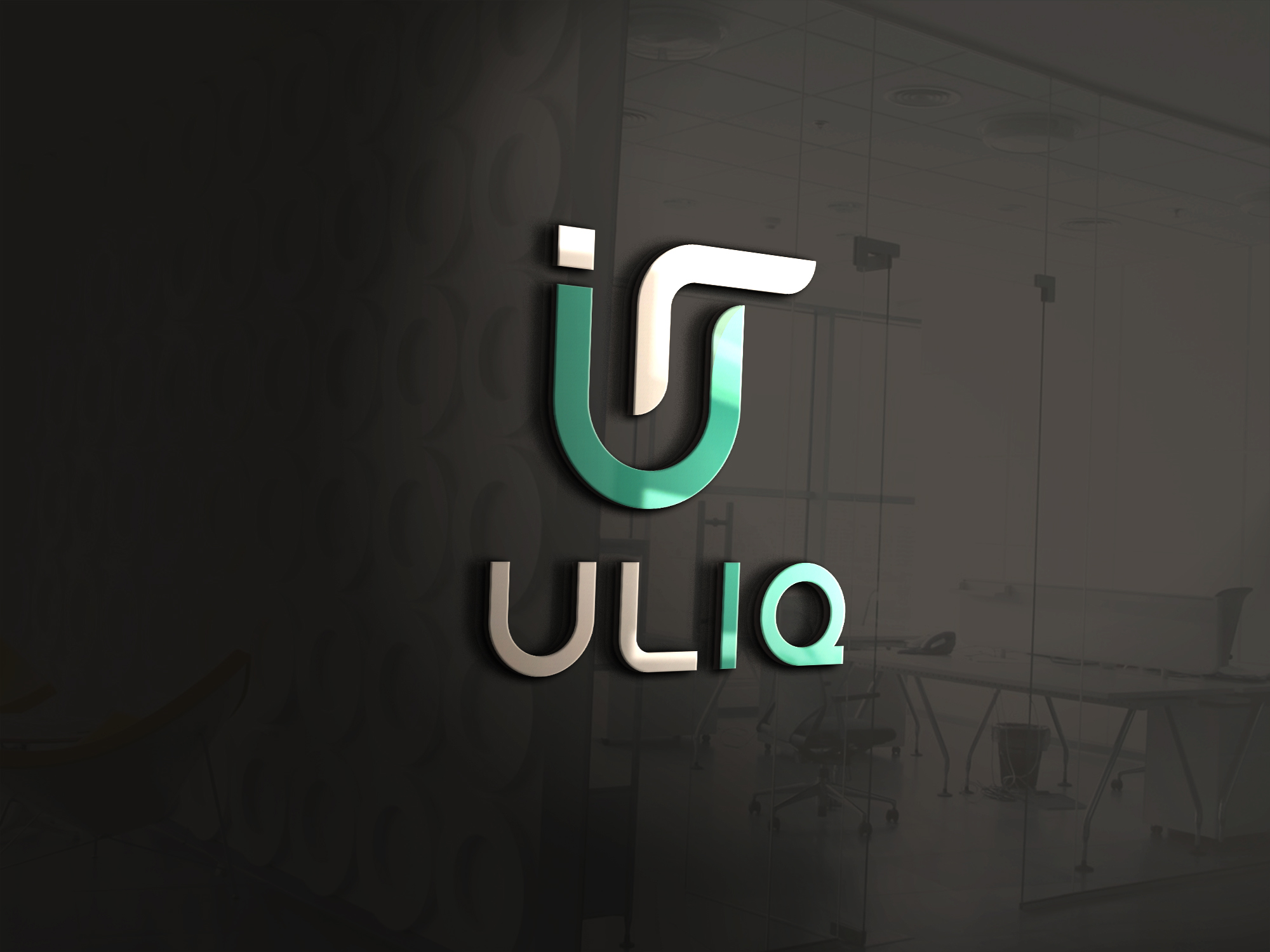 Logo Design by CREATOR VK for this project | Design #31191811