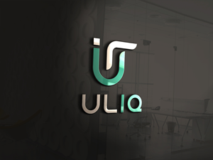 Logo Design by CREATOR VK